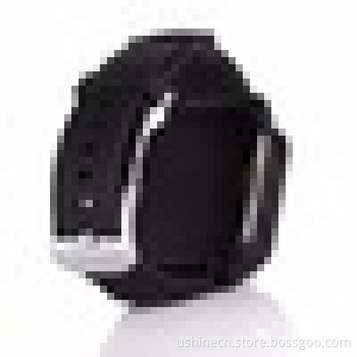 UI8 1.54" camera bluetooth GPS WIFI GSM Android smart watch Cheap Smart watch bluetooth phone